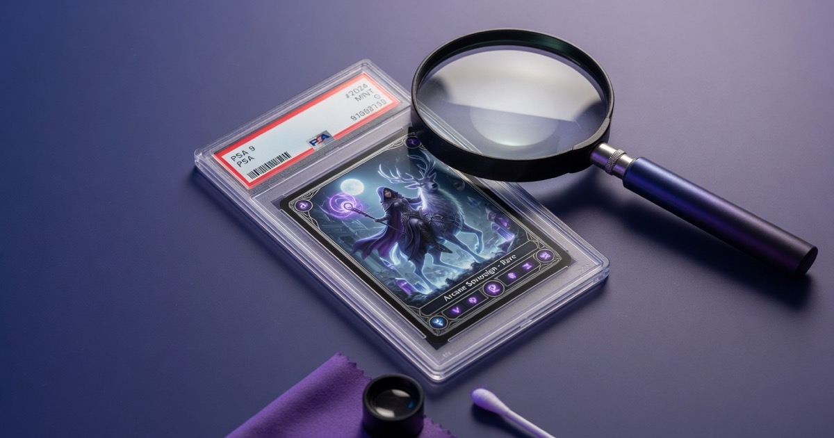 Japanese Pokemon Card Price Guide 2026