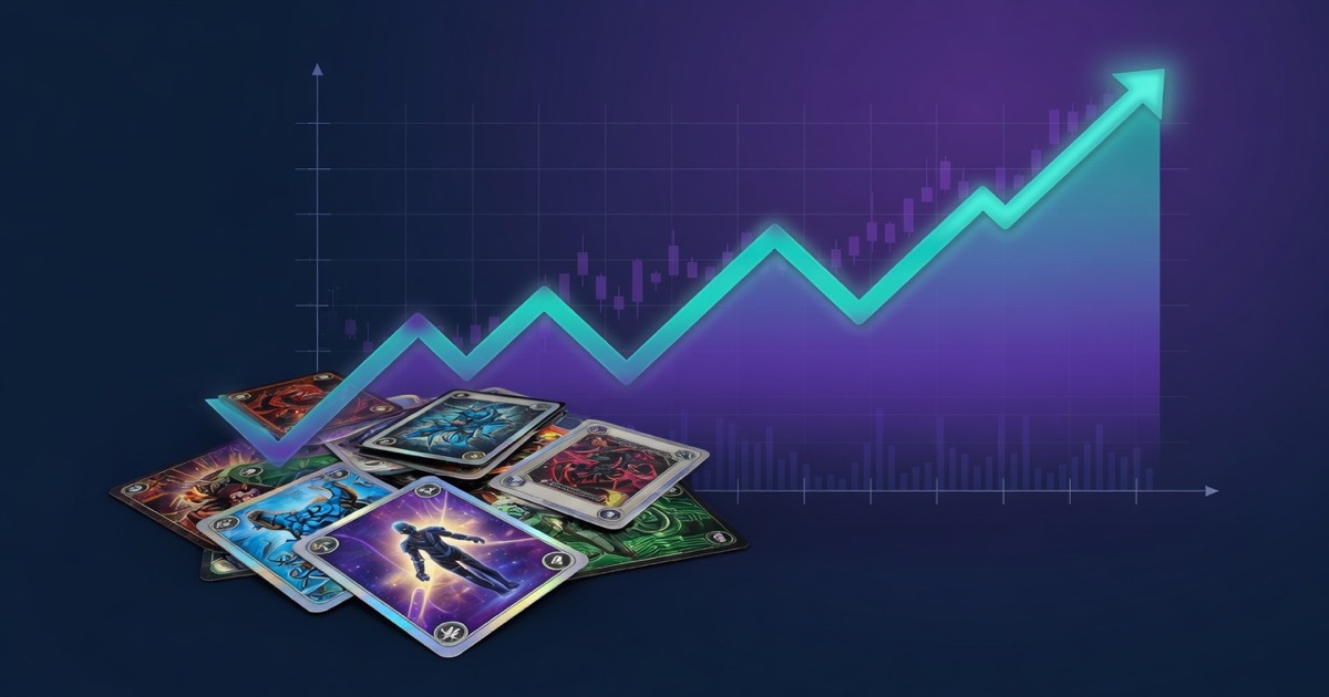 Pokemon Card Arbitrage: Japan to Singapore (2026 Guide)
